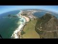 videos de Mount Maunganui, Tauranga