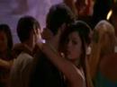 The O.C. Fab Four Music Video
