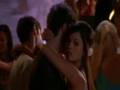 The O.C. Fab Four Music Video