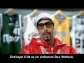 Ali-G �s az NBA