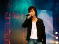 Astro Super 50 Party, Kwok Fai - Love Is Beautiful
