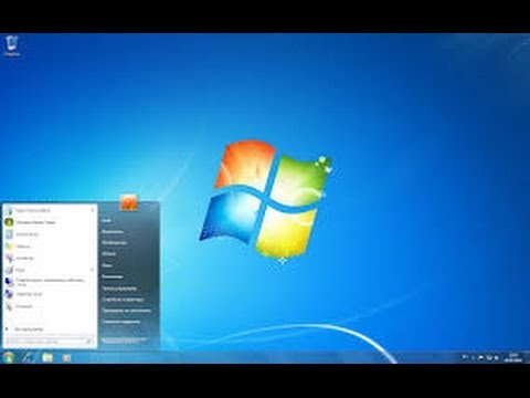 how to product key windows 7