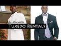Click here to watch this video 3N1GenericFix.wmv