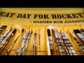 Pittsburgh Penguins 2011-12 Hype Preview
