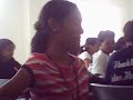klasmeyts klasmeyts