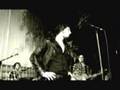 ADANOWSKY + TELERADIO DONOSO EL IDOLO