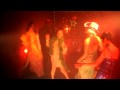 S.W.A.N. Rock Del Sol Video and Lyrics