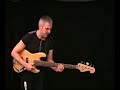 Stefan Engelmann plays 