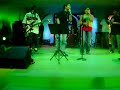 Araz Sing I Could Sing of Your Love Forever Araz Sing I Could Sing of Your Love Forever