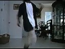 DANCIN 2 BERG DANCIN 2 BERG