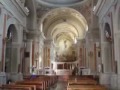 Turismo A Potenza : Itinerario Turistico Religioso