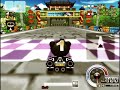 ?FC?848 Great Wall Of China L2 1:58:71Plasma PT ?FC?848 Great Wall Of China L2 1:58:71Plasma PT