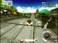 丿FC丶848 Great Wall Of China L2 1:58:71Plasma PT