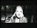 Hella Good (Bedroom Rocker Mix)