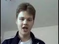 Beacause i got high - Charm boy