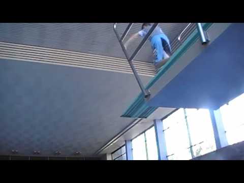 Watch video Watch video