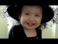Lovette Kwok, Little Witch Lovette Kwok, Little Witch