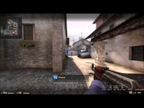 Wellox.com E-Sport, How is that even possible?