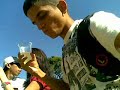 rave
