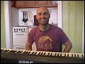 Elected 03 - Ted Alexandro