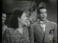 Cantinflas - El Portero