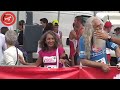 1.ª Corrida da Linha de Cascais Destak - Reportagem