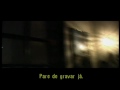 TRAILER DO FILME REC (LEGENDADO) [HD - High Definition]