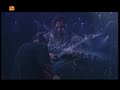 Munky and Fieldy
