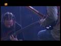 Munky and Fieldy