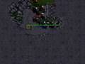 Druid Deily kills