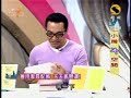 (超視) 寶島Life Show 2010.1.12....