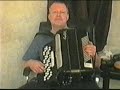 Eddie meduza Adj� mina v�nnerrrr