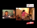 Inclusión Social (CRECER I)