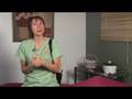 videos de Massage Therapy : Who Can Use Massage Therapy?