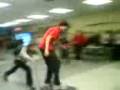 videos de Floor Boarding 2