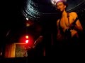 The Felice Brothers - Ballad of Lou The Welterweight