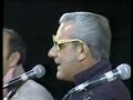 Seldom Scene - Lay Down Sally