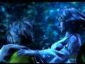 Final Fantasy X - The Spring (聖なる泉)