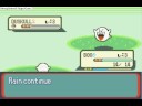 Mario in Pokemon? Mario in Pokemon?