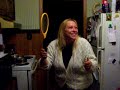 The Bug Zapper