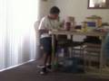 videos de prank calls with tony,mike,and ben