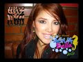 *Agua Bella* - Kathy Jara