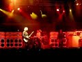 Status Quo - Junior\ Status Quo - Junior\