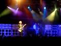 Status Quo - Junior's Wailing / Rock 'n' Roll Music