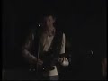 Jon Miller Jam Night - 306