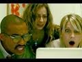 Paranormal Detectives: Ghost - Part 2