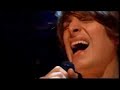 Paolo Nutini - Jools Holland 16/06/06