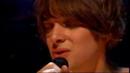 Paolo-Nutini-Jools-H