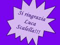 3b fresa pascoli 3b fresa pascoli