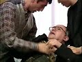 ölü yiyen ölü yiyen